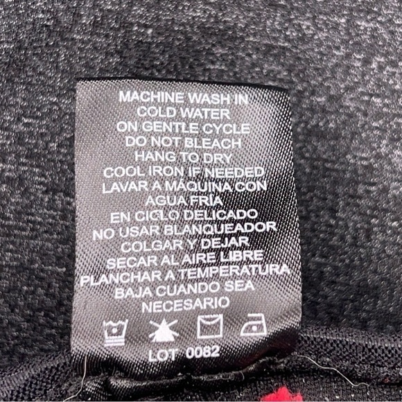 MEDIUM HILARY RADLEY DARK GREY TREGGINGS STRETCH PANTS LEGGINGS - Picture 11 of 11